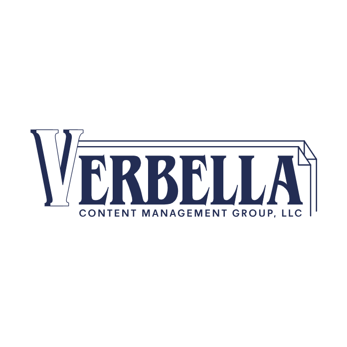 Verbella CMG logo